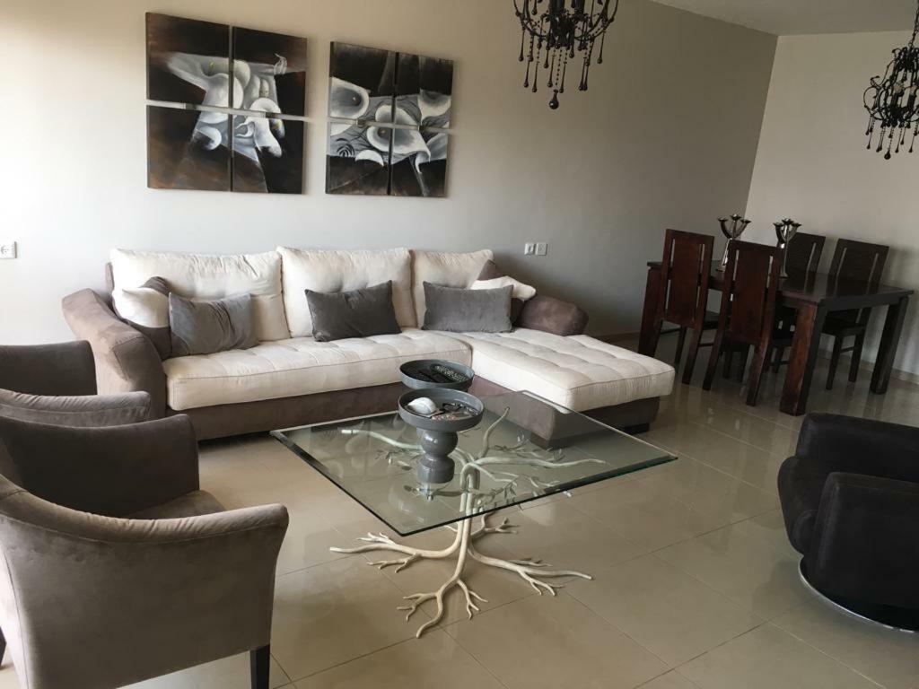Apartment 2 Bedrooms Central Location Asdód Kültér fotó