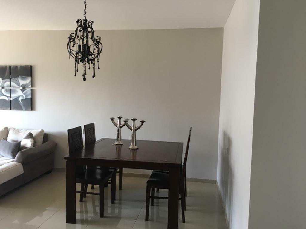 Apartment 2 Bedrooms Central Location Asdód Kültér fotó